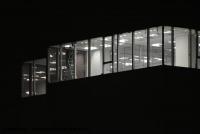 Imagine atasata: Openville - 2017.02.15 - 67.jpg